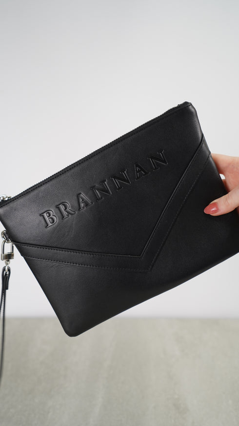 Midnight Clutch